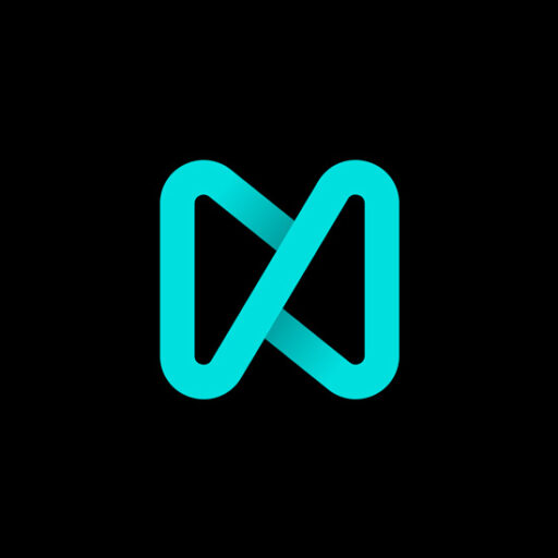 Nexova Dynamics logo